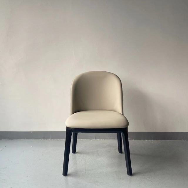 restaurant wooden chair