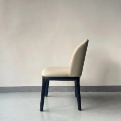 restaurant wooden chair