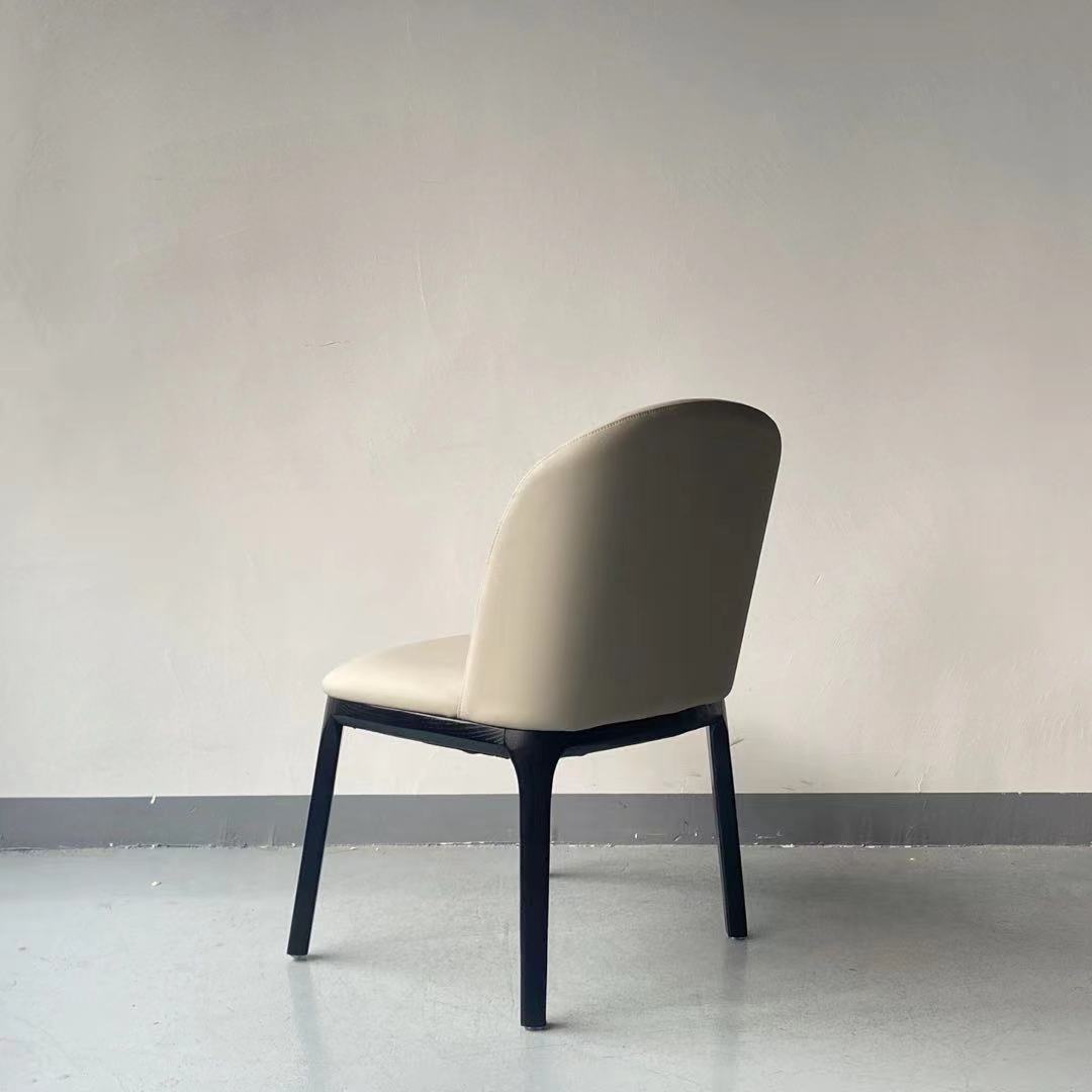 restaurant wooden chair