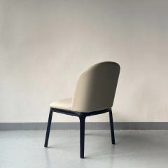 restaurant wooden chair