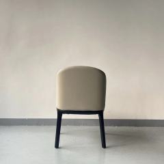restaurant wooden chair