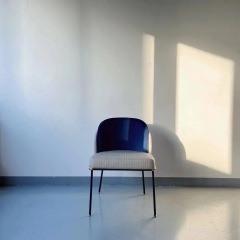 high quality restaurant dining chair