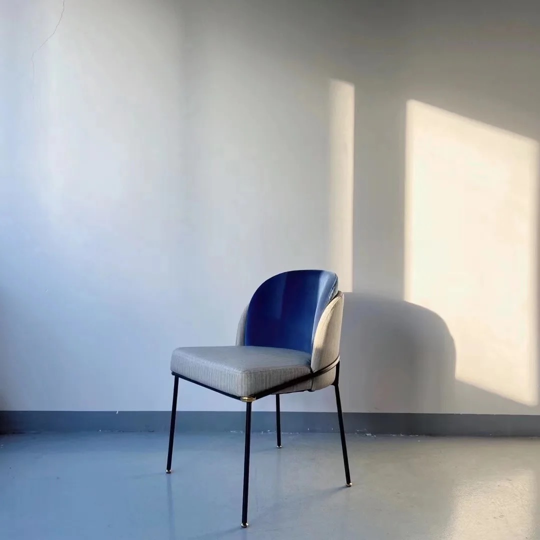high quality restaurant dining chair