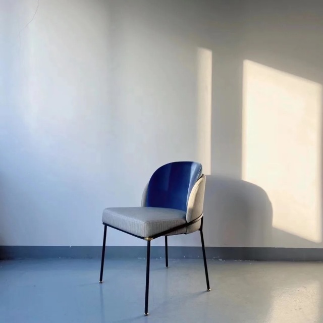 high quality restaurant dining chair