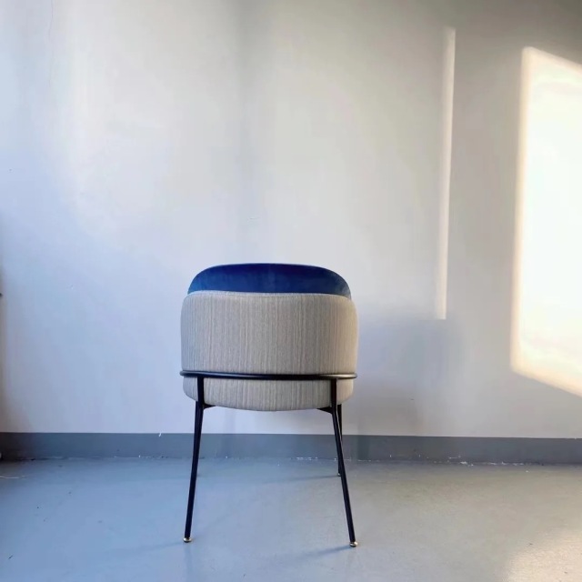 high quality restaurant dining chair
