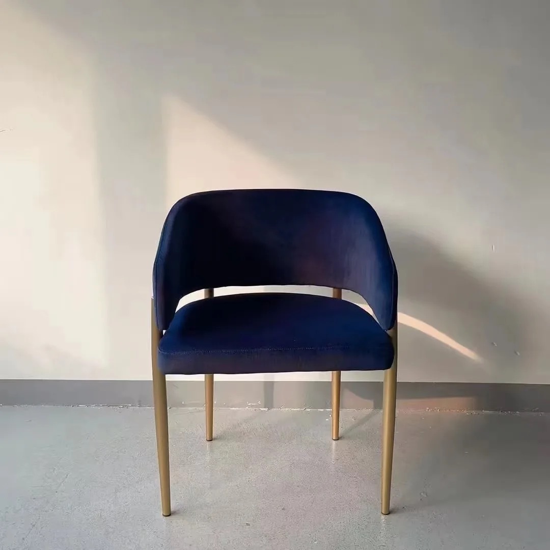 SOF Frank Porro Easy Chair SOQ-1030