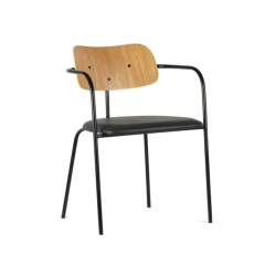 bentwood restaurant chair