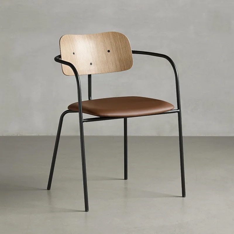 bentwood restaurant chair