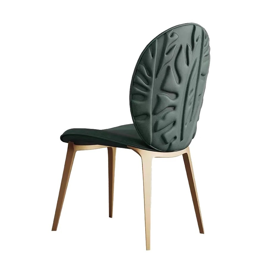 high quality home furniture dining chair