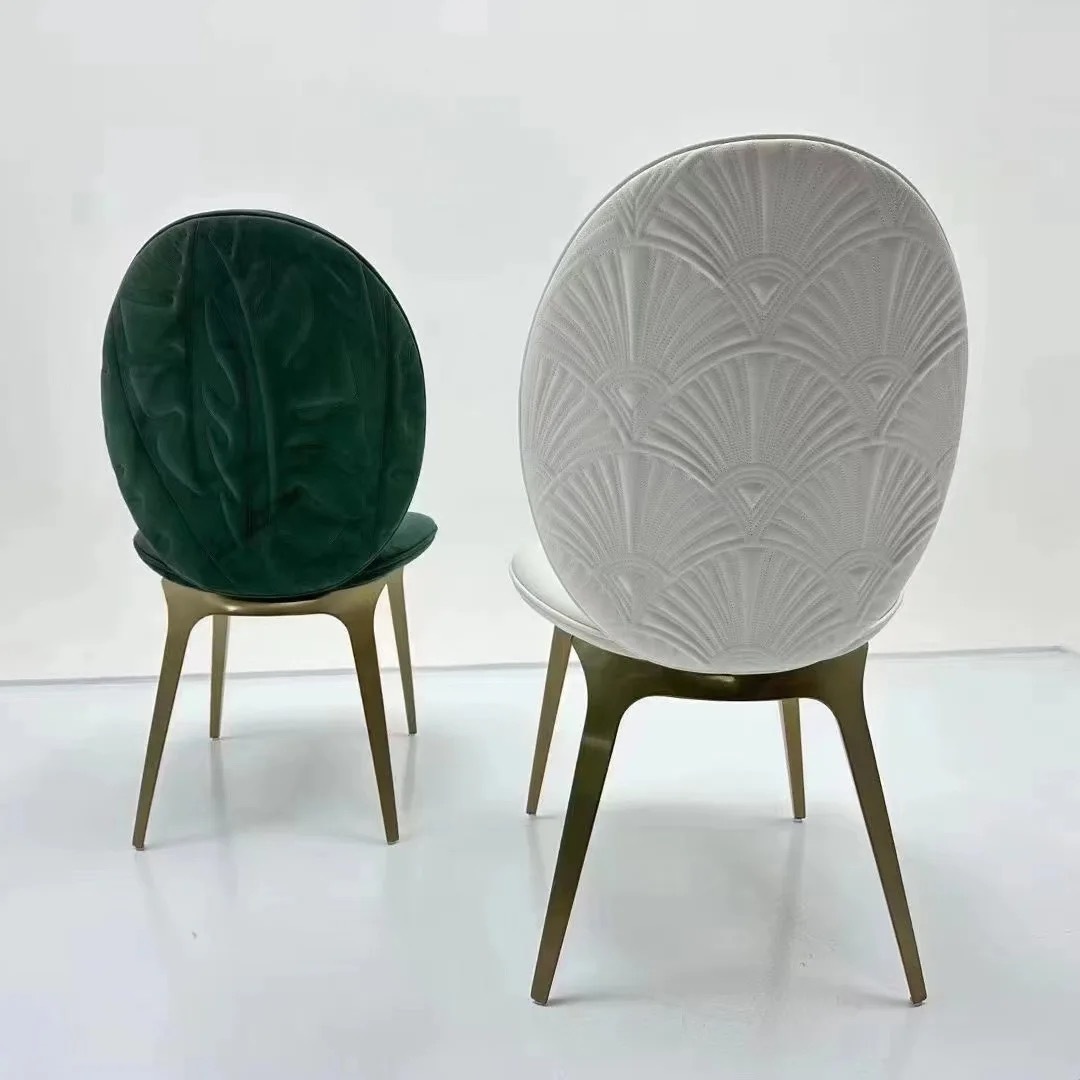 high quality home furniture dining chair
