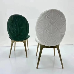 high quality home furniture dining chair