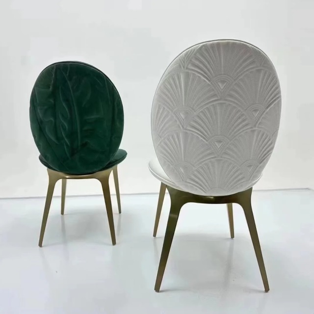 high quality home furniture dining chair