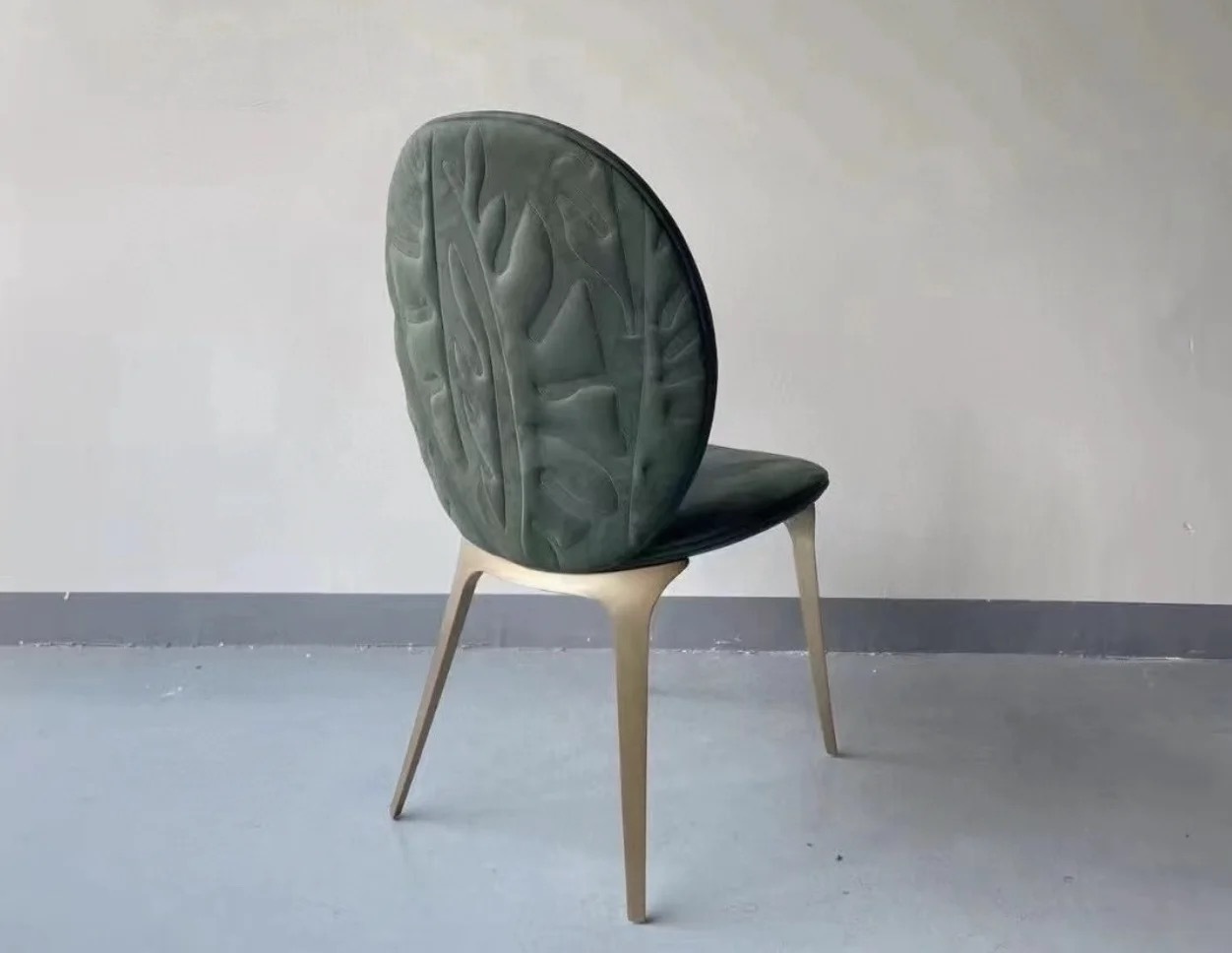 high quality home furniture dining chair