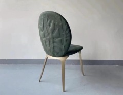 high quality home furniture dining chair