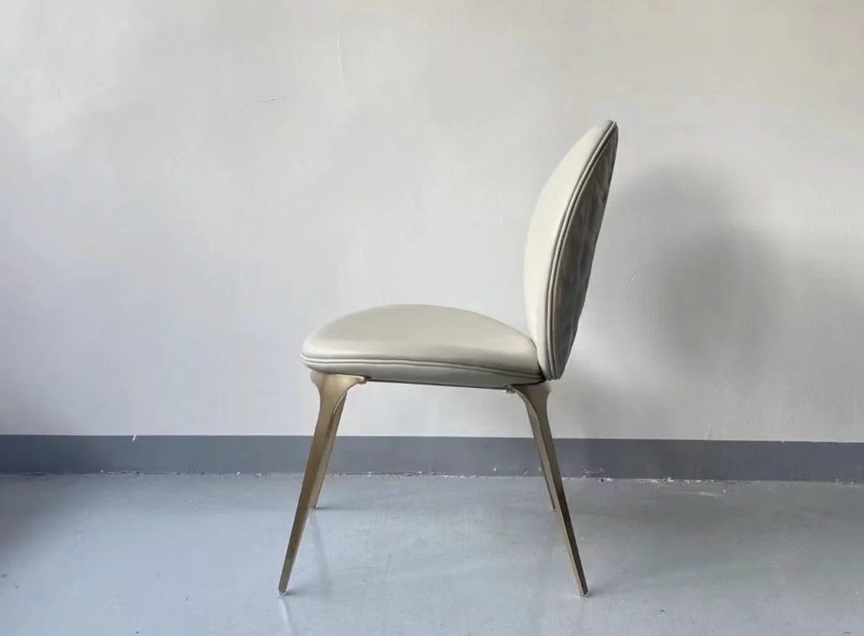 high quality home furniture dining chair