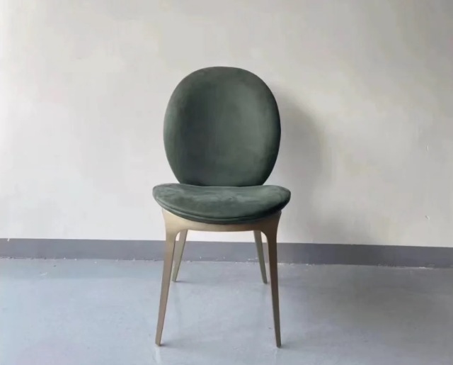high quality home furniture dining chair