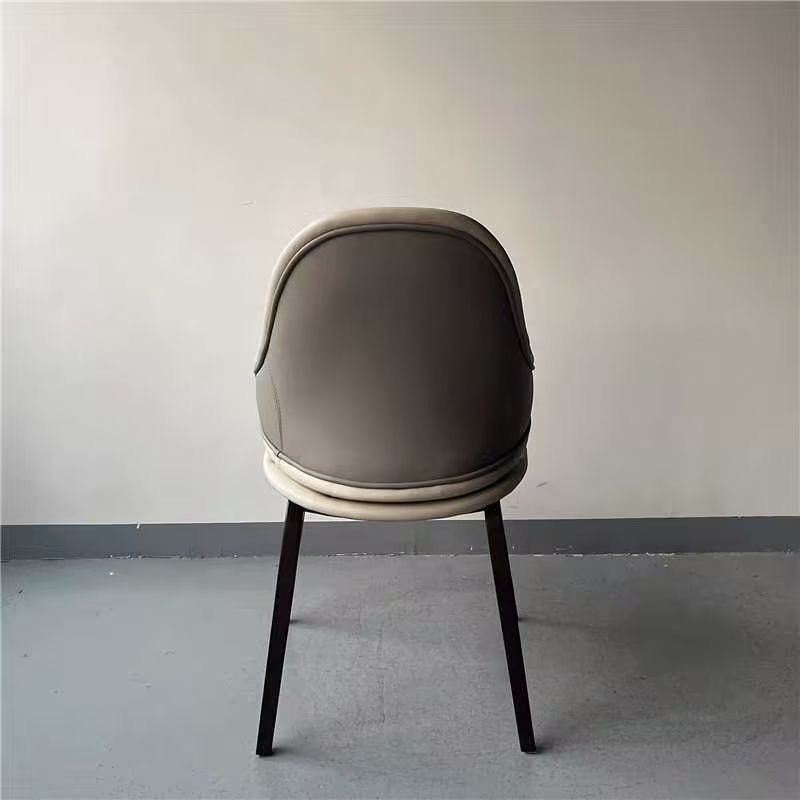 ash wooden hotel restaurant dining chair