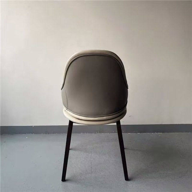 ash wooden hotel restaurant dining chair