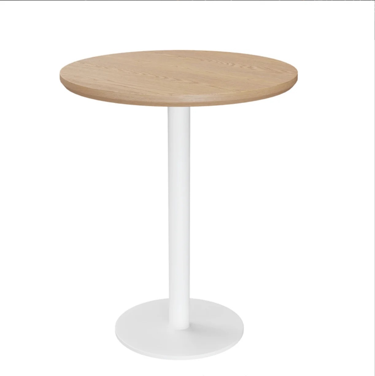 restaurant cafe dining table for 2