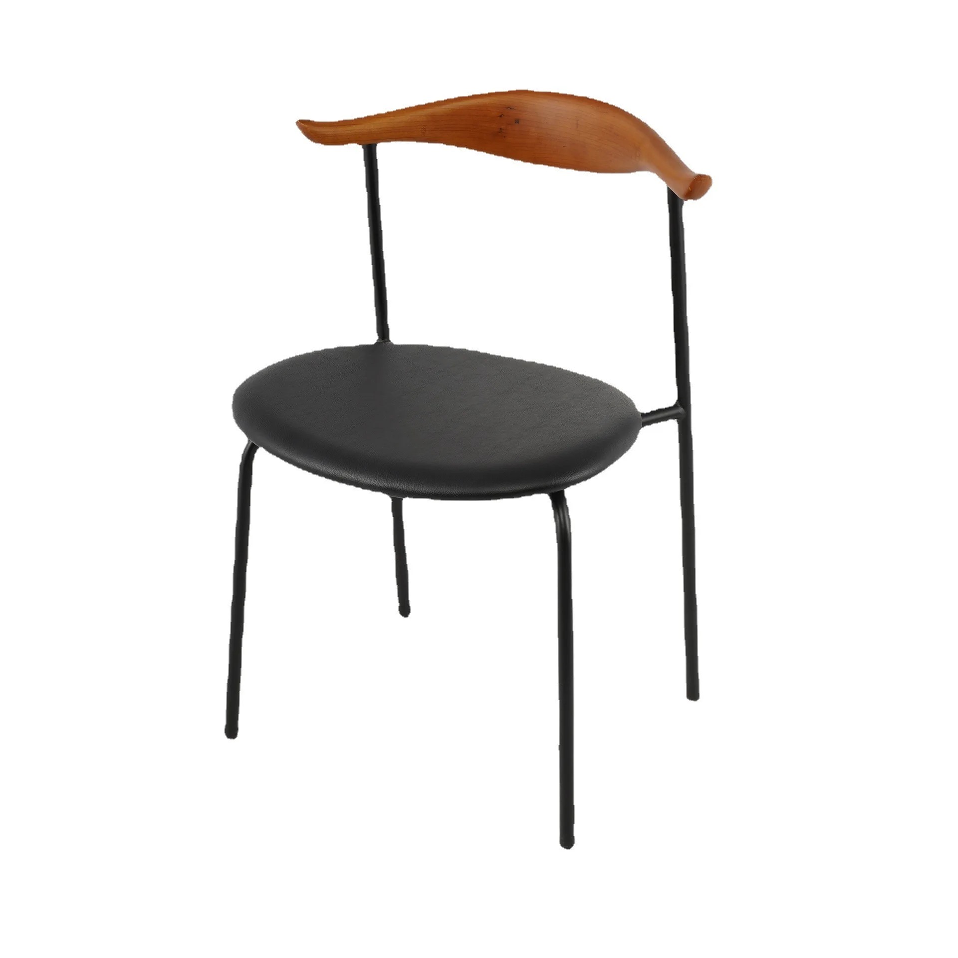 SOF Carl Hansen & Søn Chair