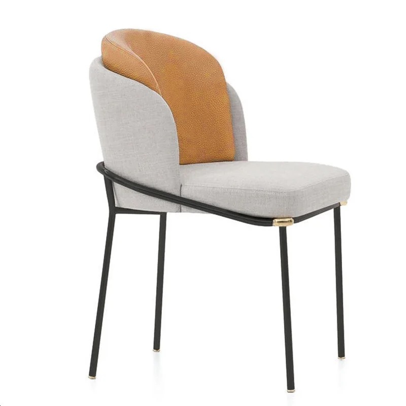 high quality restaurant dining chair