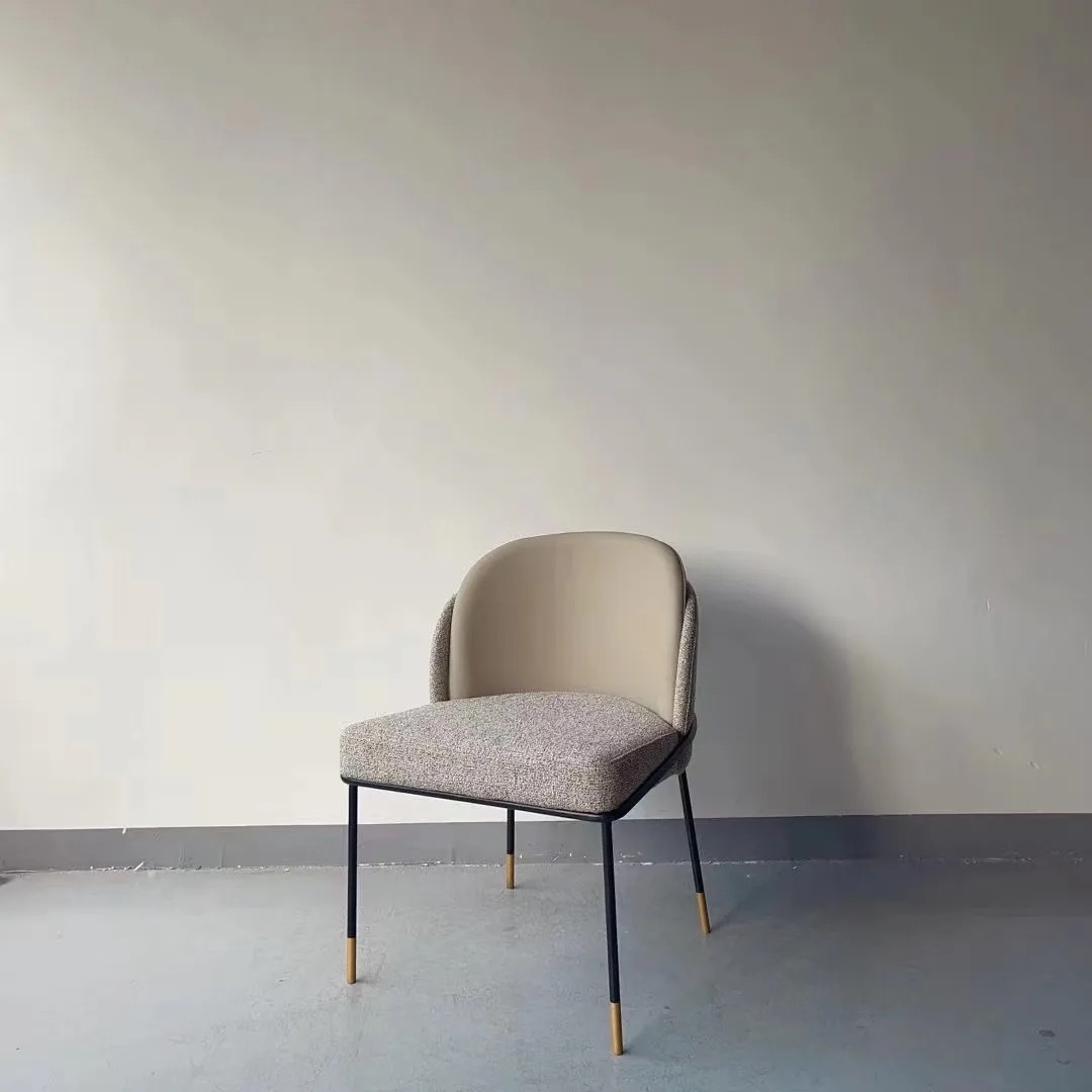 high quality restaurant dining chair