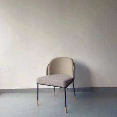 high quality restaurant dining chair
