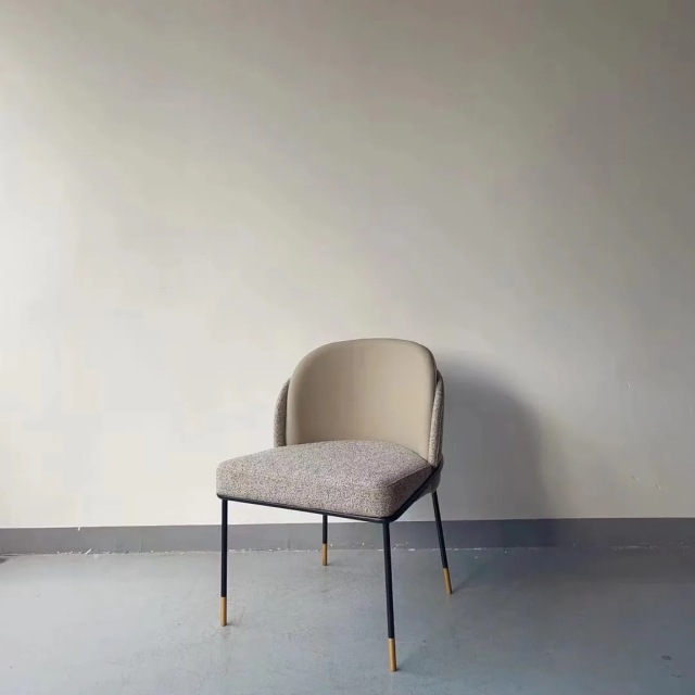 high quality restaurant dining chair
