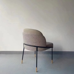 high quality restaurant dining chair