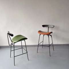 ant high bar chair