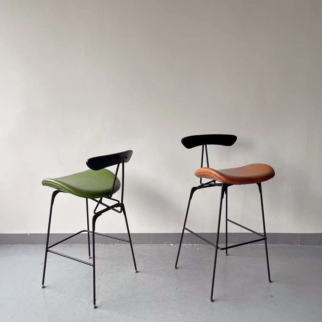 ant high bar chair