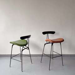 ant high bar chair