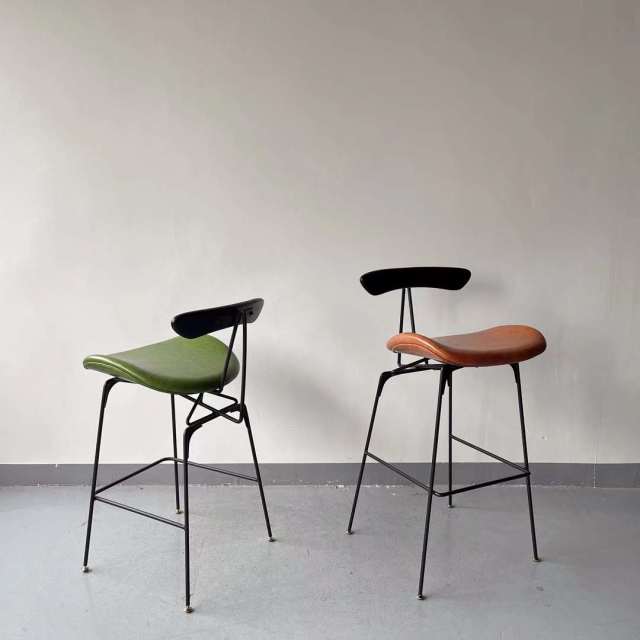 ant high bar chair
