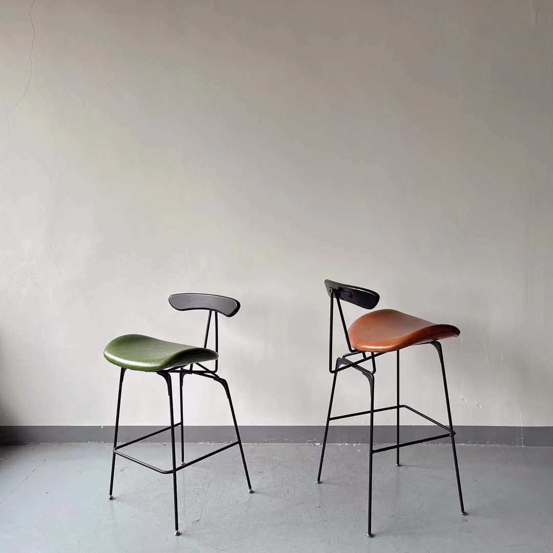 ant high bar chair