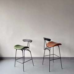 ant high bar chair