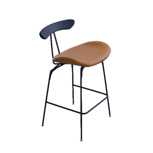 ant high bar chair