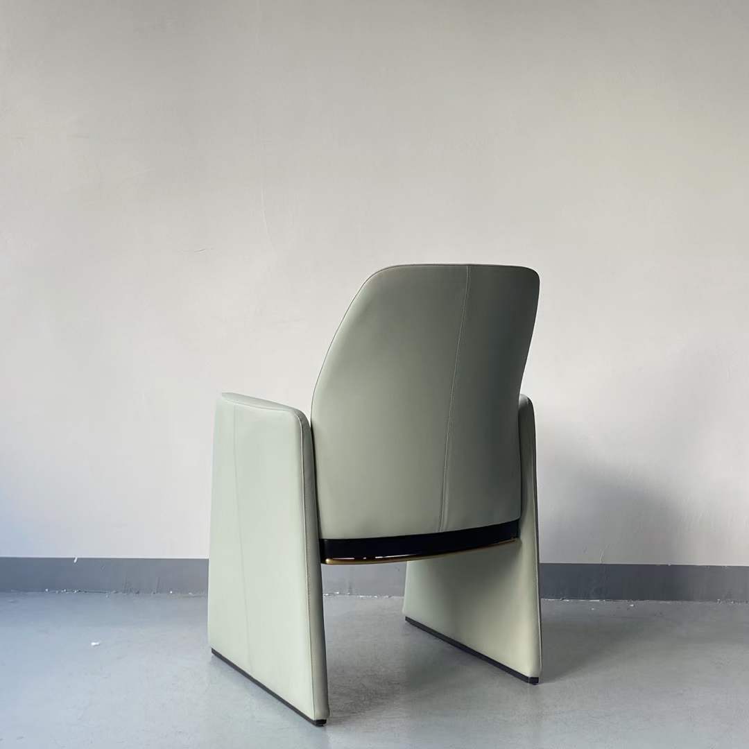 lounge chair GDY-1