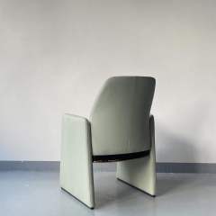 lounge chair GDY-1