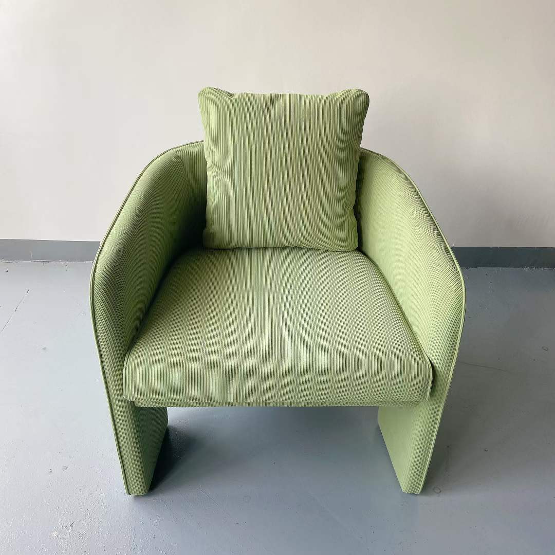 lounge chair ABY-17