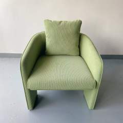 lounge chair ABY-17