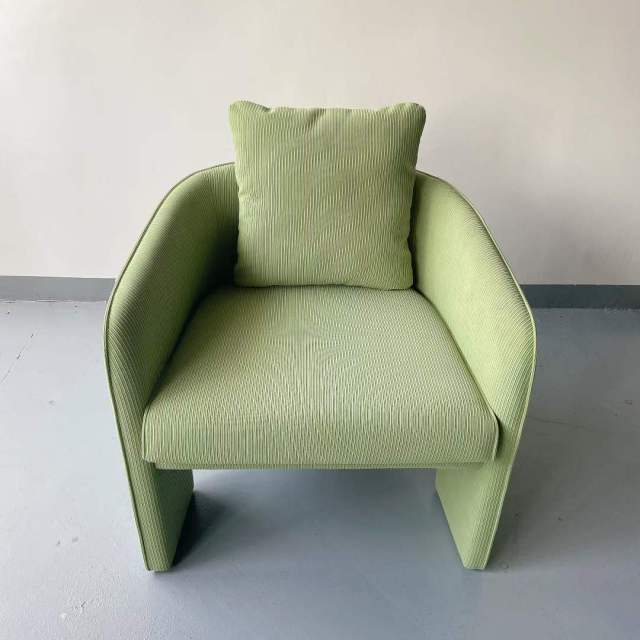 lounge chair ABY-17