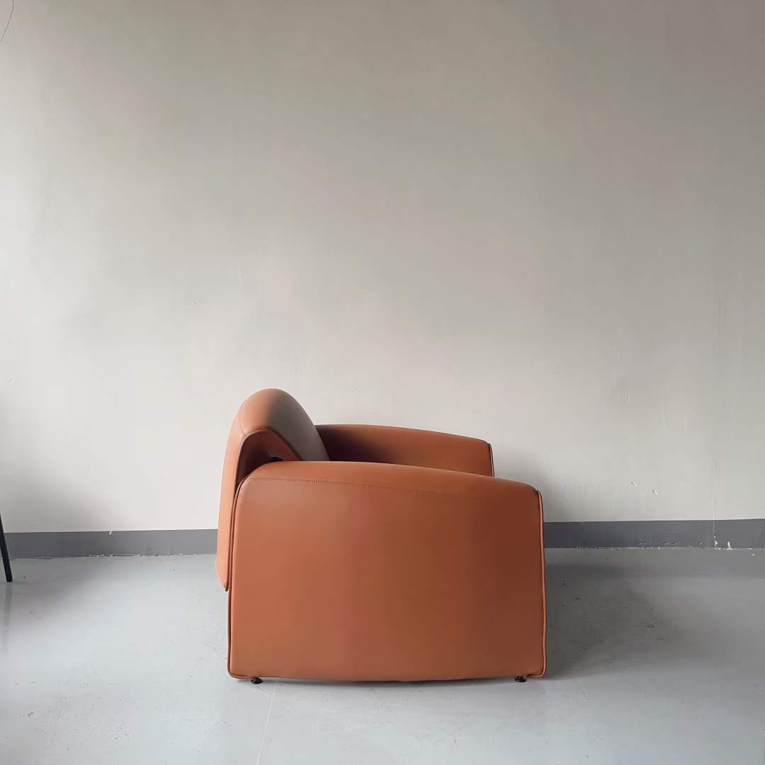lounge chair PXY-1