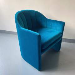 lounge chair ABY-22