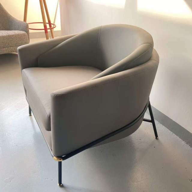 lounge chair ABY-8