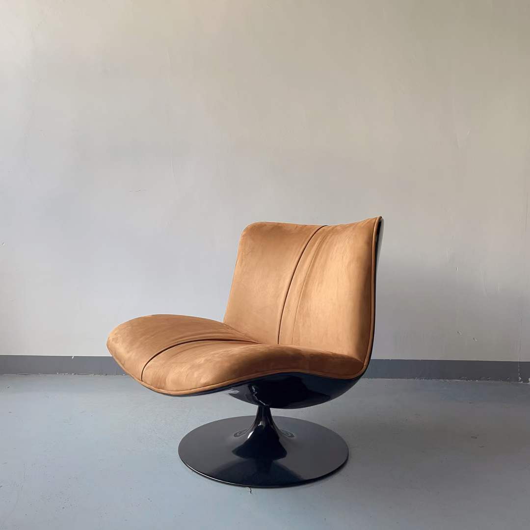lounge chair YSY-1
