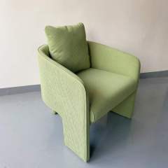 lounge chair ABY-17