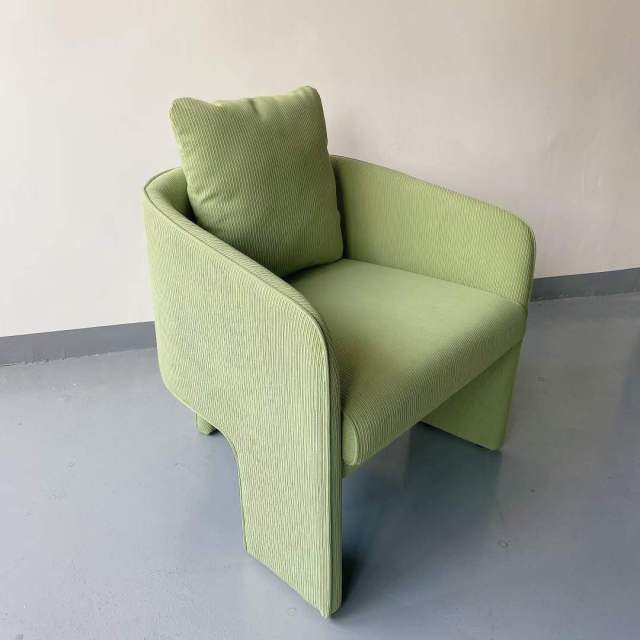 lounge chair ABY-17