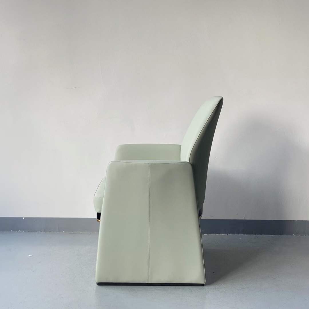 lounge chair GDY-1