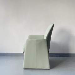 lounge chair GDY-1