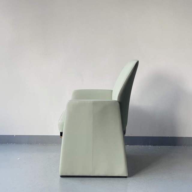 lounge chair GDY-1
